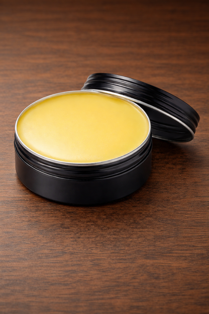 Tallow Balm