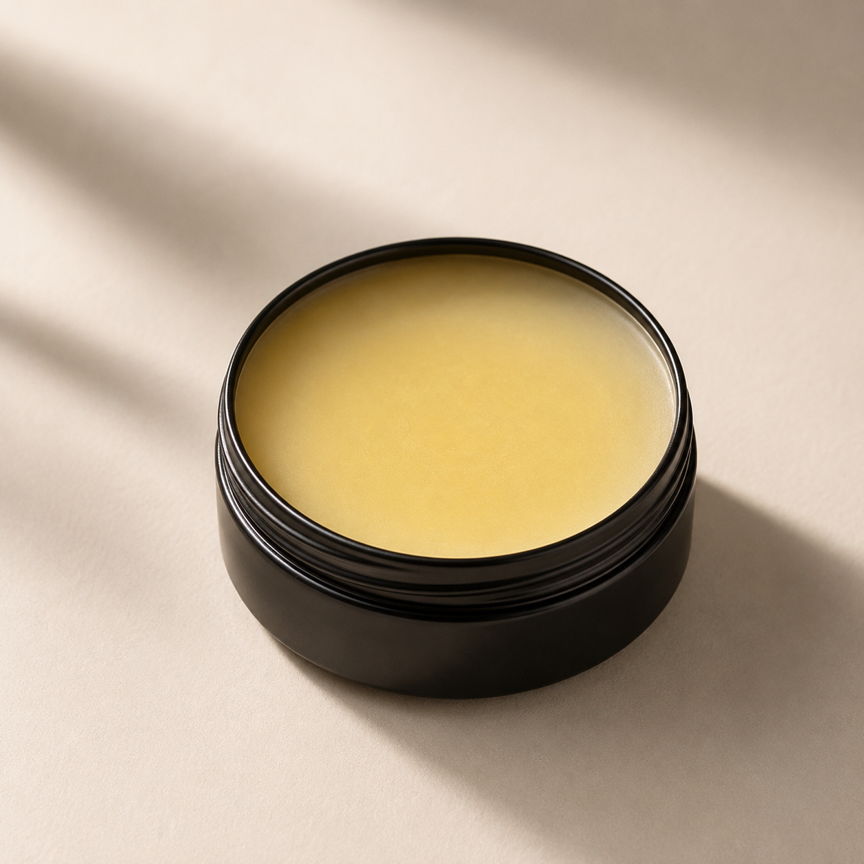 Tallow Balm