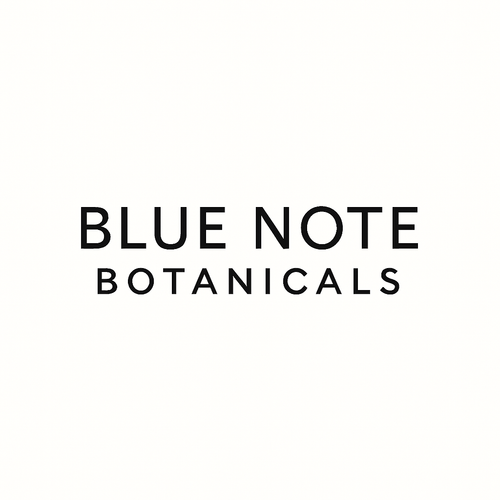 Bluenotebotanicals.com